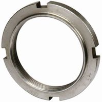MATICA POLOSOVINE SPREDNJE LEVI navoj FIAT NEW HOLLAND MATICA POLOSOVINE SPREDNJE LEVI navoj FIAT NEW HOLLAND