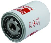FILTER HIDRAVLIKE FLEET FILTER HIDRAVLIKE FLEET