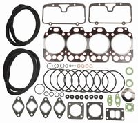 TESNILA MOTORJA grt STEYR 8080-8090-8095AP WD411 TESNILA MOTORJA grt STEYR 8080-8090-8095AP WD411