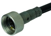ŽICA OBRATOMERA L=1248 FIAT-ŠTORE 300