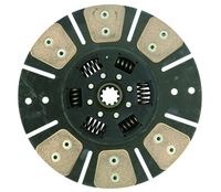 LAMELA SKLOPKE POGONA fi= 280 z=10/ 1˝1/8 LUK CASE 385, 454, 464, 484, 485, 495, 574, 584, 585, 595, 674, 684, 685, 695, 784, 785, 795, 884, 885, 2400 LAMELA SKLOPKE POGONA fi= 280 z=10/ 1˝1/8 LUK CASE 385, 454, 464, 484, 485, 495, 574, 584, 585, 595, 674, 684, 685, 695, 784, 785, 795, 884, 885, 2400