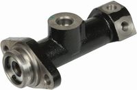 CILINDER ZAVORNI (olje DOT 4) DEUTZ D6806, D6807, D7207, D7807, DX145, DX160