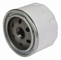 FILTER OLJA HIDRAVLIKE oddušek SAME Explorer 65-70-75-80-85-90-95 LAMBORGHINI R3-100t HÜRLIMANN H400-H466-H466-4