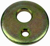 KOLUT EKSCENTRIČNI SILOKOMBAJN SIP VIHAR 40 KOLUT EKSCENTRIČNI SILOKOMBAJN SIP VIHAR 40
