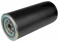 FILTER OLJA MOTORJA FLEET FILTER OLJA MOTORJA FLEET