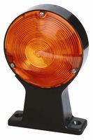 SVETILKA SPREDNJA BOČNA SMERNA ORANŽNA SATURNUS SVETILKA SPREDNJA BOČNA SMERNA ORANŽNA SATURNUS