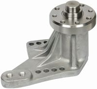 NOSILEC JERMENICE MIKRO JD-JOHN DEERE 1170-3800-3210-3310-3410-3215-3415-3220-3420 NOSILEC JERMENICE MIKRO JD-JOHN DEERE 1170-3800-3210-3310-3410-3215-3415-3220-3420