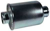 PREDFILTER OLJA HIDRAVLIKE SAME DEUTZ HURLIMANN LAMBORGHINI MC CORMICK MASSEY FERGUSON PREDFILTER OLJA HIDRAVLIKE SAME DEUTZ HURLIMANN LAMBORGHINI MC CORMICK MASSEY FERGUSON