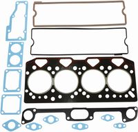 TESNILA MOTORJA ZGORNJI DEL grt CASE C80 CX90 LANDINI GLOBUS MYTHOS TREKKER VISION MF MASSEY FERGUSON tip PERKINS TESNILA MOTORJA ZGORNJI DEL grt CASE C80 CX90 LANDINI GLOBUS MYTHOS TREKKER VISION MF MASSEY FERGUSON tip PERKINS