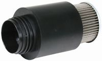 FILTER OLJA HIDRAVLIKE vložek FENDT Vario 819SCR-822SCR-824SCR-826SCR-828SCR-922-924-927-927SCR-928-930-930SCR-933-933SCR-936-936SCR-939SCR