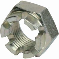 MATICA CILINDRA VOLANA HIDRAVLIČNEGA SAME-SLH MATICA CILINDRA VOLANA HIDRAVLIČNEGA SAME-SLH