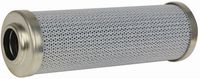 FILTER OLJA HIDRAVLIKE vložek DEMAG DF135C FILTER OLJA HIDRAVLIKE vložek DEMAG DF135C