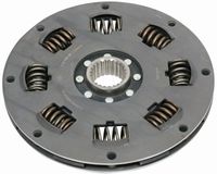 DAMPER SKLOPKE fi=295 z=24/46x50 LUK HURLIMANN XT910.4Fastdrive, XT910.6Fastdrive LAMBORGHINI Premium Directronic 1060 SAME Silver 100.6Hydrive DAMPER SKLOPKE fi=295 z=24/46x50 LUK HURLIMANN XT910.4Fastdrive, XT910.6Fastdrive LAMBORGHINI Premium Directronic 1060 SAME Silver 100.6Hydrive