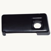 POKROV KLJUKE PVC VRAT levo LANDINI POKROV KLJUKE PVC VRAT levo LANDINI