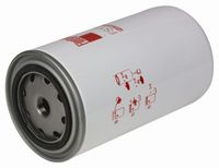 FILTER GORIVA/VODE SEPARATOR FLEETGUARD NEW HOLLAND T6050    CASE Maxxum 115-125-110X-115X-125X-140X    STEYR 4110 Profi