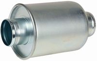 PREDFILTER OLJA HIDRAVLIKE RENAULT CLAAS Ceres 70X-75X-85X-95X-310A-320X-340X Cergos 340-350 JD-JOHN DEERE 3100-3200-3210-3300-3400-5080G/F/V- PREDFILTER OLJA HIDRAVLIKE RENAULT CLAAS Ceres 70X-75X-85X-95X-310A-320X-340X Cergos 340-350 JD-JOHN DEERE 3100-3200-3210-3300-3400-5080G/F/V-