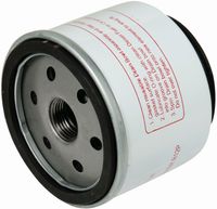 FILTER GORIVA/VODE SEPARATOR GENIE S100-S105-S120-S125 REFORM Metrac G5X, H7RX, H7X, H9X INGERSOLL RAND WACKER FILTER GORIVA/VODE SEPARATOR GENIE S100-S105-S120-S125 REFORM Metrac G5X, H7RX, H7X, H9X INGERSOLL RAND WACKER