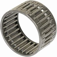 LEŽAJ IGLIČASTI MENJALNIKA K spec STEYR 8055 - 8060 - 8070 - 8075 - 8080 - 8090 - 8095AP LEŽAJ IGLIČASTI MENJALNIKA K spec STEYR 8055 - 8060 - 8070 - 8075 - 8080 - 8090 - 8095AP