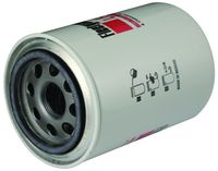 FILTER OLJA MOTORJA FLEET CASE 5120
