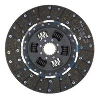 LAMELA SKLOPKE POGONA fi=300 z=16/40x45 LUK NEW HOLLAND FIAT L65-TL70 FORD 4635-4835 CASE JX70U LAMELA SKLOPKE POGONA fi=300 z=16/40x45 LUK NEW HOLLAND FIAT L65-TL70 FORD 4635-4835 CASE JX70U