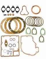 TESNILA MOTORJA grt SIP TWIST 170D RUGGERINI RF80-MC71 TESNILA MOTORJA grt SIP TWIST 170D RUGGERINI RF80-MC71
