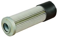 FILTER OLJA HIDRAVLIKE vložek orig. SDF-SLH DEUTZ-FAHR Agrotron K410-K420-K430, Topliner 4060-4068HTS-4075HTS-4080H-4090H FILTER OLJA HIDRAVLIKE vložek orig. SDF-SLH DEUTZ-FAHR Agrotron K410-K420-K430, Topliner 4060-4068HTS-4075HTS-4080H-4090H
