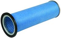 FILTER ZRAKA notranji FIAT M115