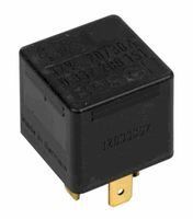 RELE 12V 20/30A BOSCH RELE 12V 20/30A BOSCH