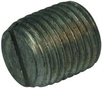 VIJAK NASTAVITVENI (KARDAN) spec UTB 643 VIJAK NASTAVITVENI (KARDAN) spec UTB 643