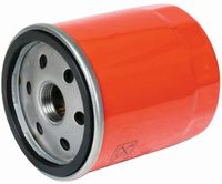 FILTER OLJA MOTORJA FERRARI Cobram 40, 50, 60RS  Raptor 35, 40, Vipar 40   PASQUALI Eos 5.50, 6.50  Vath 5.40, 6.40     BCS TRACTORS    LOMBARDINI    