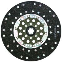 LAMELA SKLOPKE POGONA fi=300 z=10/1˝1/4 LUK JD-JOHN DEERE 2130-2135-3030-3120-3130-3135