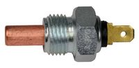 STIKALO TERMO Navoj: 5/8 UNF MF-MASSEY FERGUSON PERKINS STIKALO TERMO Navoj: 5/8 UNF MF-MASSEY FERGUSON PERKINS
