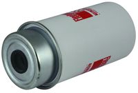 FILTER GORIVA/VODE SEPARATOR dolgi FLEET NEW HOLLAN FIAT JOHN DEERE FILTER GORIVA/VODE SEPARATOR dolgi FLEET NEW HOLLAN FIAT JOHN DEERE