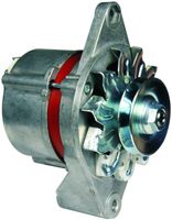 ALTERNATOR MOTORJA ŠTORE, UTB , ISKRA ALTERNATOR MOTORJA ŠTORE, UTB , ISKRA