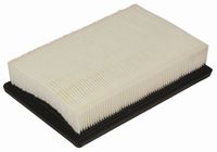 FILTER ZRAKA panelni FLEETGUARD NH-NEW HOLLAND FORD L140, L150, L160, L170, L566, LS140, LS150, LS160, LS170, LS180, LS190, LX565, LX665, LX985 F FILTER ZRAKA panelni FLEETGUARD NH-NEW HOLLAND FORD L140, L150, L160, L170, L566, LS140, LS150, LS160, LS170, LS180, LS190, LX565, LX665, LX985 F