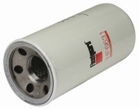 FILTER OLJA HIDRAVLIKE FLEETGUARD CATERPILLAR 972GII     MUSTANG MFG. CO. 2022, 2032, 2054   GEHL     JD-JOHN DEERE