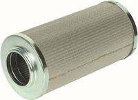 FILTER OLJA HIDRAVLIKE vložek GOLDONI S110GT    ARBOS 4080F