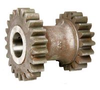 ZOBNIK MENJALNIKA VZVRATNE ZETOR 6211-7745T-3320 ZOBNIK MENJALNIKA VZVRATNE ZETOR 6211-7745T-3320