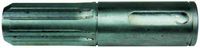GRED (TROSILEC) 11-35x148 SIP