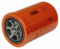 FILTER OLJA HIDRAVLIKE CASE 570MXT-580N-580SLE-580SN-590 VOLVO BL60-BL61-BL61B-BL70-BL71-BL71B KOMATSU WB142-5, WB146-5, WB146PS-5, WB1 FILTER OLJA HIDRAVLIKE CASE 570MXT-580N-580SLE-580SN-590 VOLVO BL60-BL61-BL61B-BL70-BL71-BL71B KOMATSU WB142-5, WB146-5, WB146PS-5, WB1