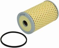 FILTER OLJA MOTORJA vložek IMT 555-558-560-565-567-569-570   BUEHRER   CLARK  LAMBORGHINI    LANDINI   MASSEY FERGUSON   PERKINS