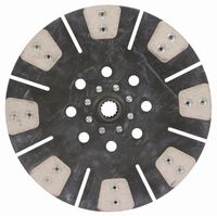 LAMELA SKLOPKE KARDANA fi=350 z=16/27x30 LUK SCHLUTER 1250VL-1350-1500VL-1600-1800TVL-2000TVL LAMELA SKLOPKE KARDANA fi=350 z=16/27x30 LUK SCHLUTER 1250VL-1350-1500VL-1600-1800TVL-2000TVL