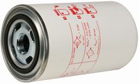 FILTER OLJA MENJALNIKA FENDT Favorit 509C- Farmer 208V-305LS/LSA-307LS/LSA-310-311 FILTER OLJA MENJALNIKA FENDT Favorit 509C- Farmer 208V-305LS/LSA-307LS/LSA-310-311