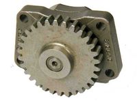 ČRPALKA OLJA MOTORJA STEYR motor: WD311 - WD411 STEYR serija 80 8055 - 8065 - 8075 - 8085 - 8095 - 8060 - 8070 - 8080 - 8090 - 8100 - 8110 - 8120 - 8 ČRPALKA OLJA MOTORJA STEYR motor: WD311 - WD411 STEYR serija 80 8055 - 8065 - 8075 - 8085 - 8095 - 8060 - 8070 - 8080 - 8090 - 8100 - 8110 - 8120 - 8