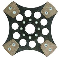 LAMELA (ni več dobavljiva) SKLOPKE KARDANA fi=280 z=22/41x45 LUK CASE 523-553-554-564-624-644-654-724/XL/XLA-734/XL/XLA-743/XL/XLA-744/XL/XLA-745/S/XL LAMELA (ni več dobavljiva) SKLOPKE KARDANA fi=280 z=22/41x45 LUK CASE 523-553-554-564-624-644-654-724/XL/XLA-734/XL/XLA-743/XL/XLA-744/XL/XLA-745/S/XL