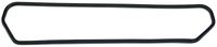 TESNILO POKROVA VENTILOV Z UTOROM (4cil) FIAT 680-880/4-880DT/4