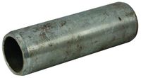 PUŠA PEDALA ZAVOR TD-TORPEDO 45-48-55 PUŠA PEDALA ZAVOR TD-TORPEDO 45-48-55