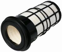 FILTER ZRAKA zunanji MF-MASSEY FERGUSON 4707-4708-5611-5612-5613 DYNA 4 KOBELCO NEW HOLLAND HYUNDAI FILTER ZRAKA zunanji MF-MASSEY FERGUSON 4707-4708-5611-5612-5613 DYNA 4 KOBELCO NEW HOLLAND HYUNDAI