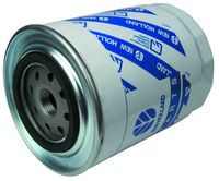 FILTER OLJA MOTORJA -krajši Fiat