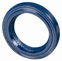 SEMERING CORTECO desna smer vrtenja 24-35-6 SEMERING CORTECO desna smer vrtenja 24-35-6
